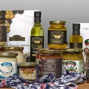 Bild von Elleesse Tartufi