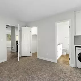 Bild von Topanga Canyon Apartments