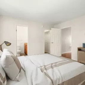 Bild von Topanga Canyon Apartments