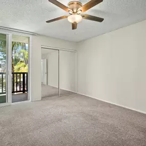 Bild von Parkway Plaza Apartments