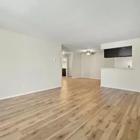 Bild von Parkway Plaza Apartments