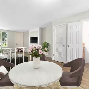 Bild von Parkway Plaza Apartments