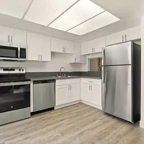 Bild von Parkway Plaza Apartments