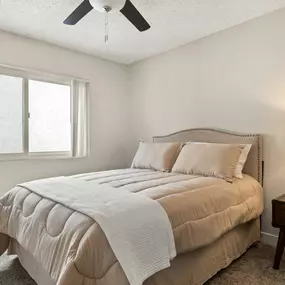 Bild von Parkway Plaza Apartments