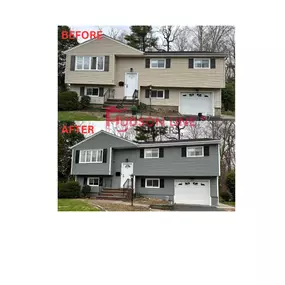 Bild von Hudson Line Painters