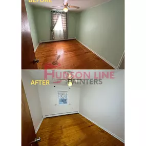 Bild von Hudson Line Painters