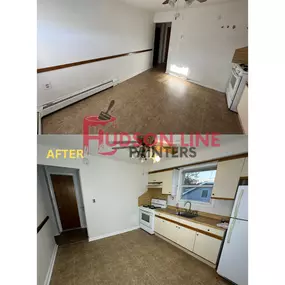 Bild von Hudson Line Painters