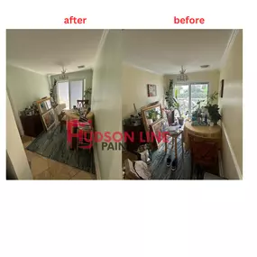 Bild von Hudson Line Painters