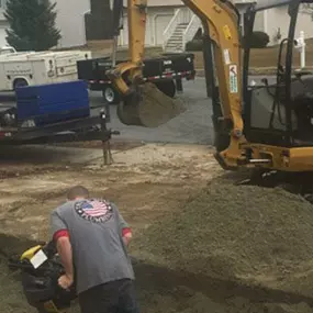 We offer all the services you might need on water lines in your home.