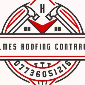 Bild von Holmes Roofing Contracts