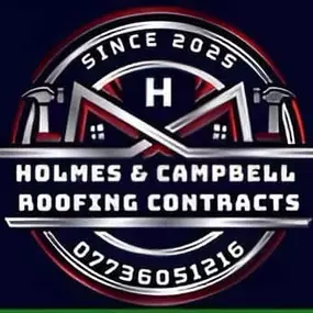 Bild von Holmes Roofing Contracts