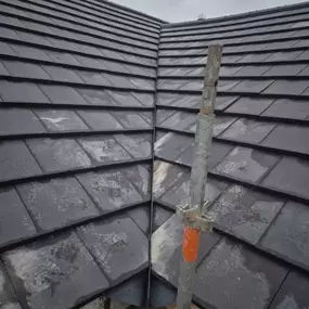 Bild von Holmes Roofing Contracts