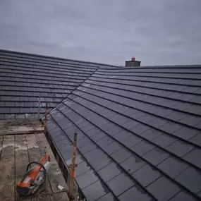 Bild von Holmes Roofing Contracts