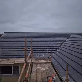 Bild von Holmes Roofing Contracts