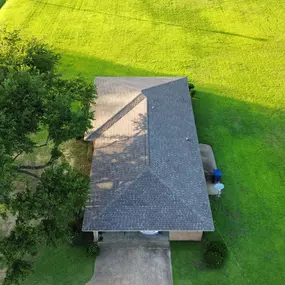 Bild von Legacy Roofing & Construction