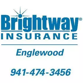 Bild von Brightway Insurance, Englewood