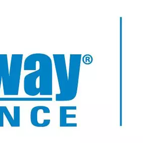 Bild von Brightway Insurance, Englewood