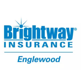 Bild von Brightway Insurance, Englewood