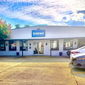 Bild von Brightway Insurance, The Schmidt Family Agency