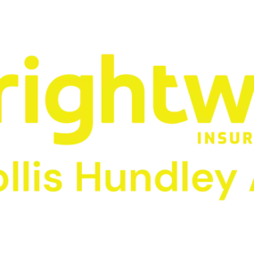 The Hollis Hundley Agency