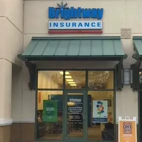 Bild von Brightway Insurance, Miami Lakes