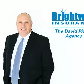 Bild von Brightway Insurance, The David Pickel Agency
