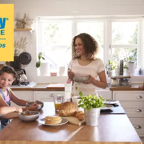 Bild von Brightway Insurance, The Torres-Grubbs Agency