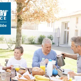 Bild von Brightway Insurance, The Torres-Grubbs Agency