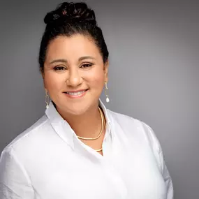 Ana Paulino, Agency Owner