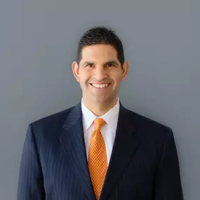 Bild von Brightway Insurance, The Silverman Family Agency