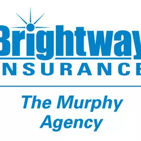 Brightway The Murphy Agency Est 2010