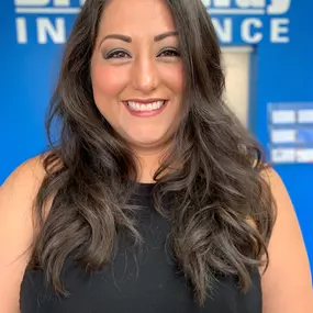 Associate Agency Owner, Kunie Lorenzo