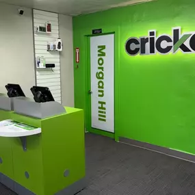 Bild von Cricket Wireless Authorized Retailer