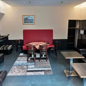 Bild von Bacchus Holiday Homes