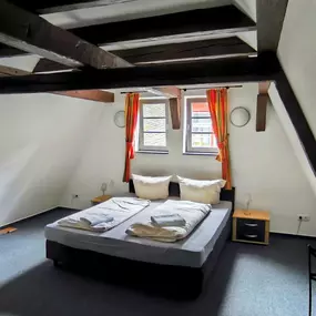Bild von Bacchus Holiday Homes