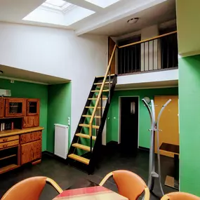 Bild von Bacchus Holiday Homes