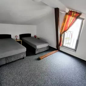 Bild von Bacchus Holiday Homes