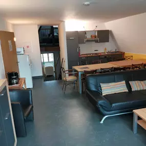 Bild von Bacchus Holiday Homes