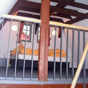 Bild von Bacchus Holiday Homes