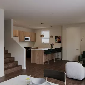 Bild von Lone Oak Homes