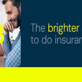 Bild von Brightway Insurance, The McMahon Agency