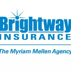 Bild von Brightway Insurance, The Myriam Mellen Agency