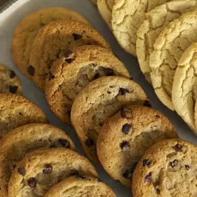 Bild von Garner Hotel Glen Burnie – BWI Airport Area