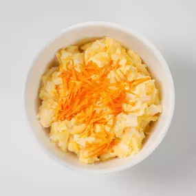 Bild von Garner Hotel Glen Burnie – BWI Airport Area