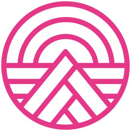 Logo de Innovate Work I Coaching & Consulting