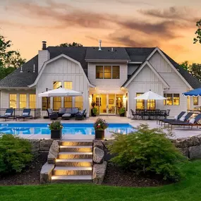 Bild von City Homes, LLC