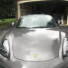 Bild von Skyview Auto Glass Ann Arbor