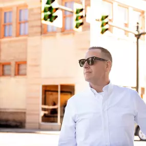 Covington La Car Accident Attorney