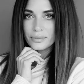 Bild von Lauren Inglese, REALTOR | SERHANT. Group
