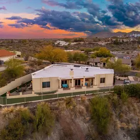 Bild von Lauren Inglese, REALTOR | SERHANT. Group